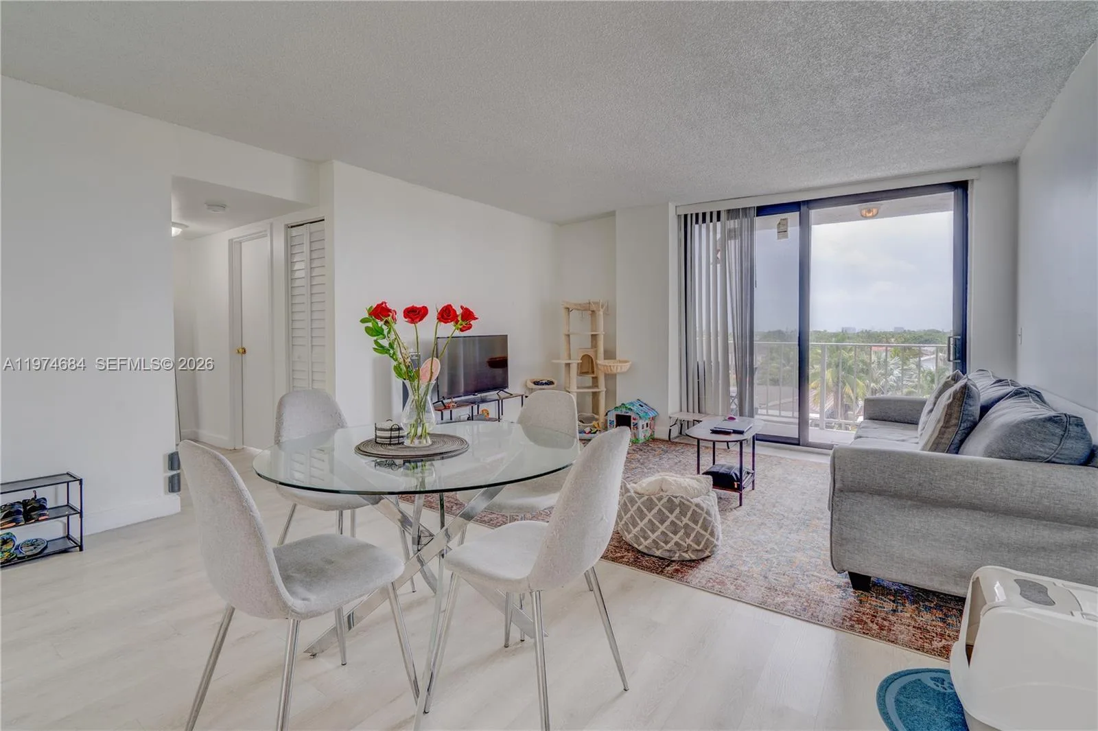 2350 NE 135th St # 510, North Miami, FL 33181 photo 5