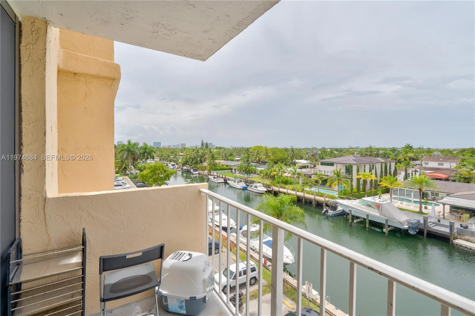 2350 NE 135th St # 510, North Miami, FL 33181 photo 6