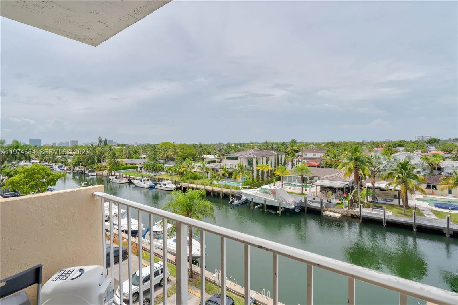 2350 NE 135th St # 510, North Miami, FL 33181 photo 7