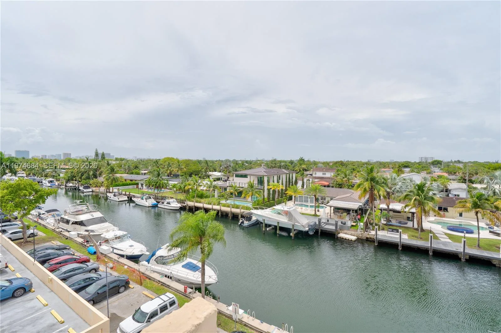 2350 NE 135th St # 510, North Miami, FL 33181 photo 8