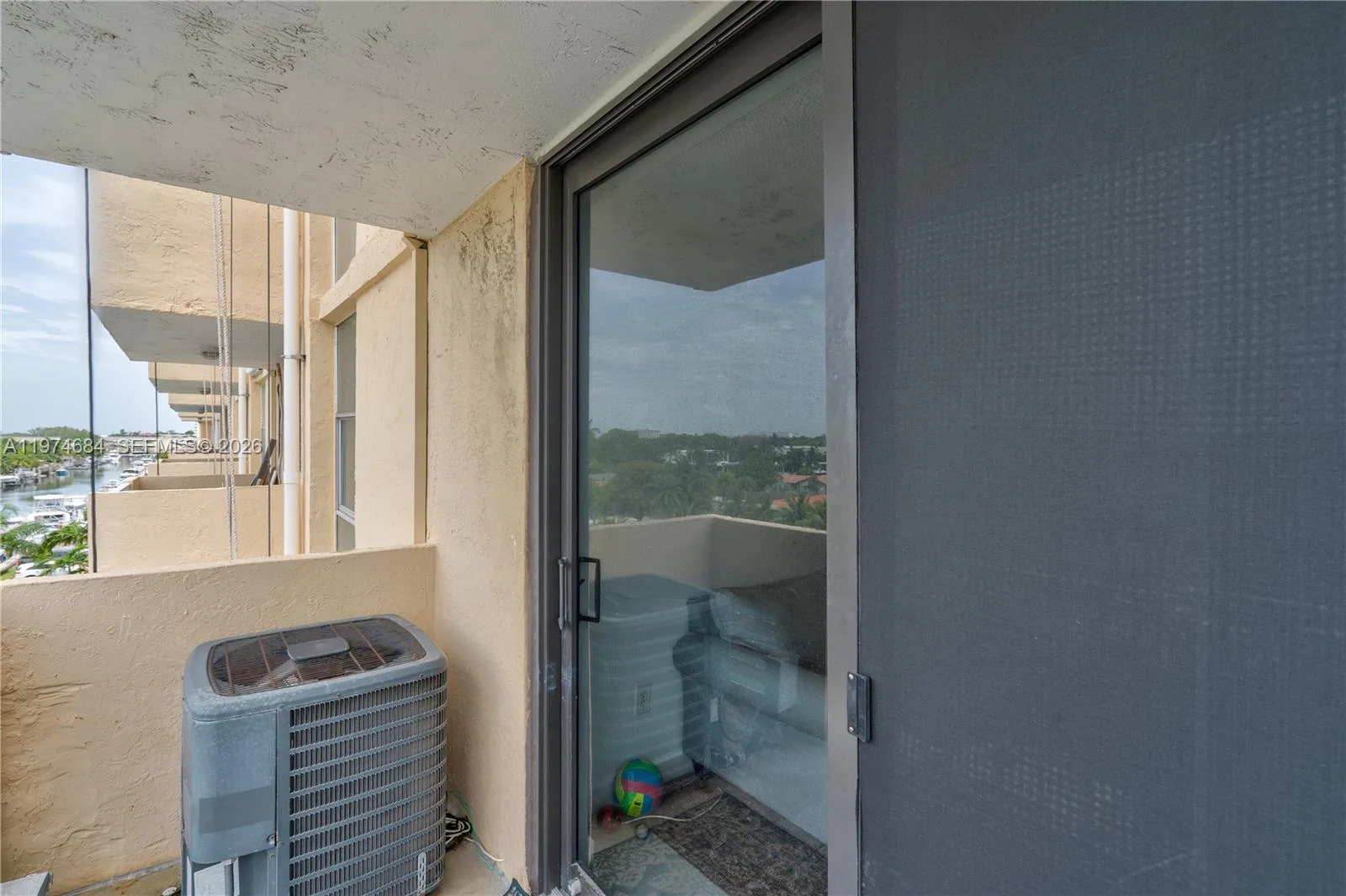 2350 NE 135th St # 510, North Miami, FL 33181 photo 9