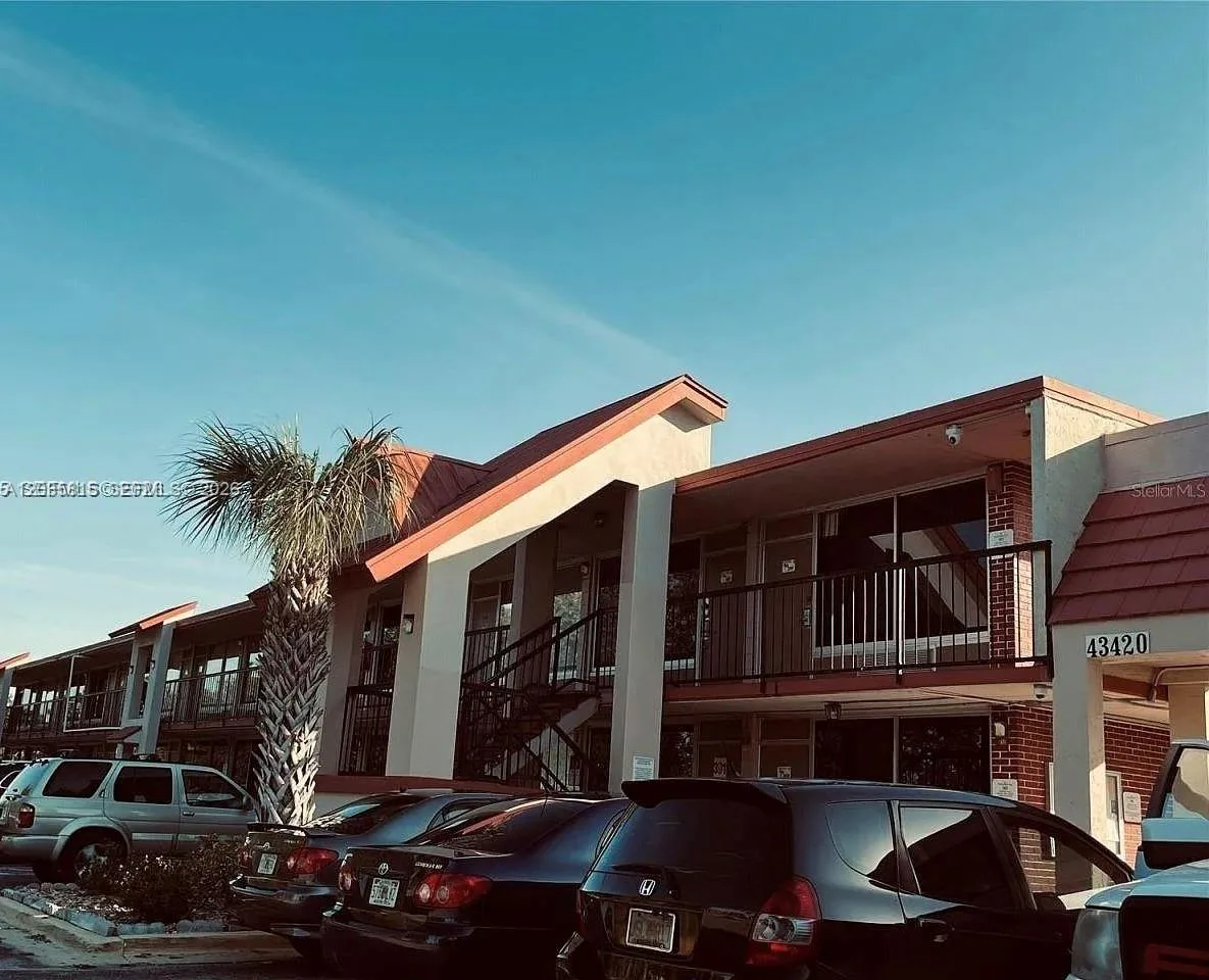43420 Highway 27 # 413, Davenport, FL 33837