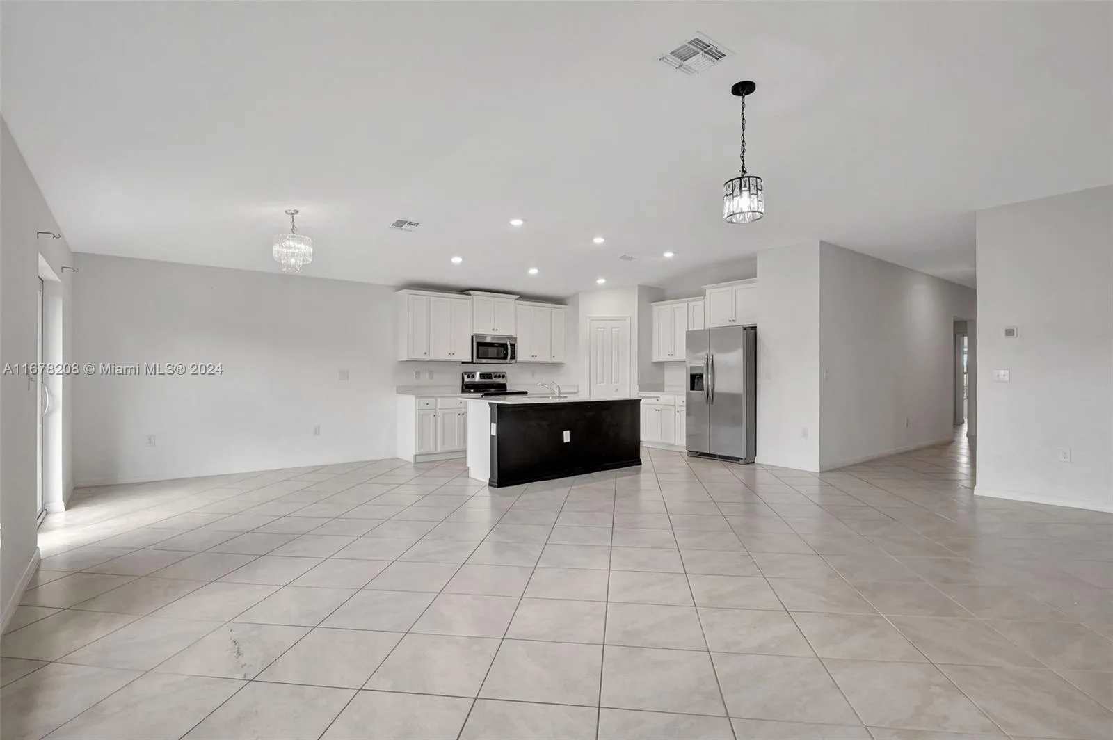 418 Pickford # 418, Lehigh Acres, FL 33974 photo 4