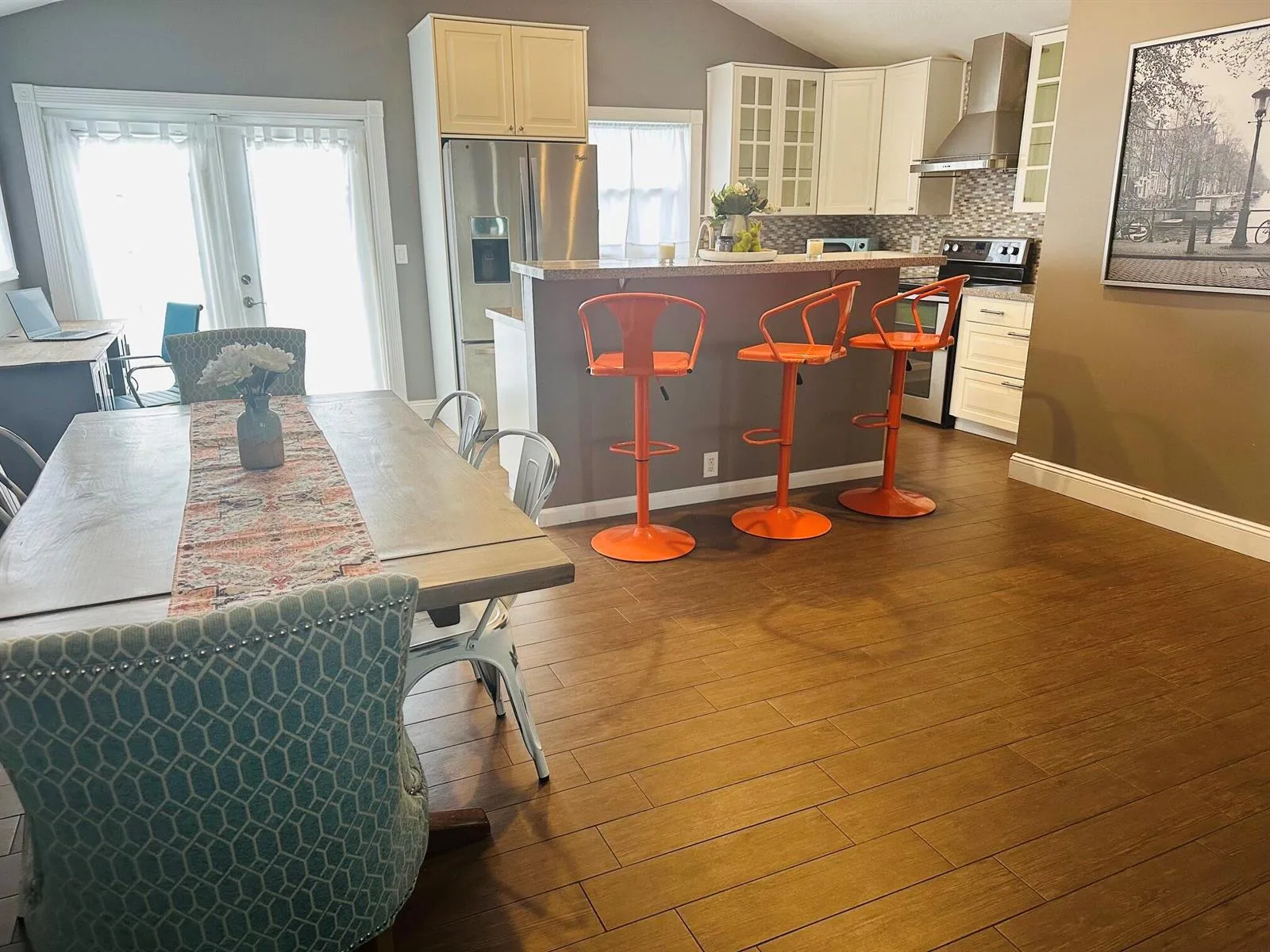 1520 SW Sunset Trail, Palm City, FL 34990 — zdjęcie 3
