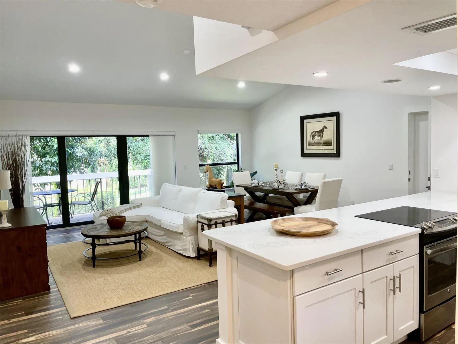 11863 WIMBLEDON Circle # 546, Wellington, FL 33414