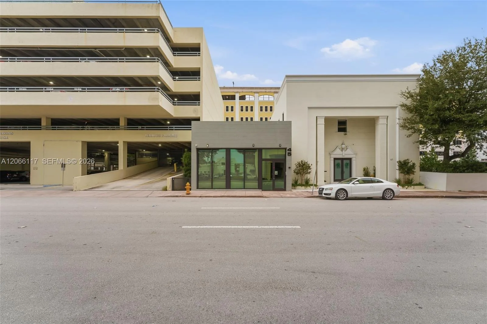 45 Valencia Ave, Coral Gables, FL 33134 photo 4