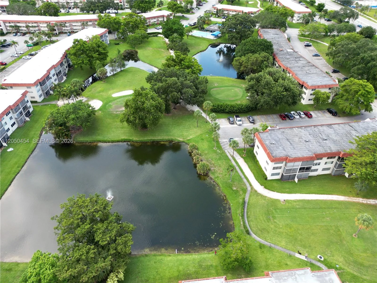 8940 S Hollybrook Blvd # 201, Pembroke Pines, FL 33025 photo 2