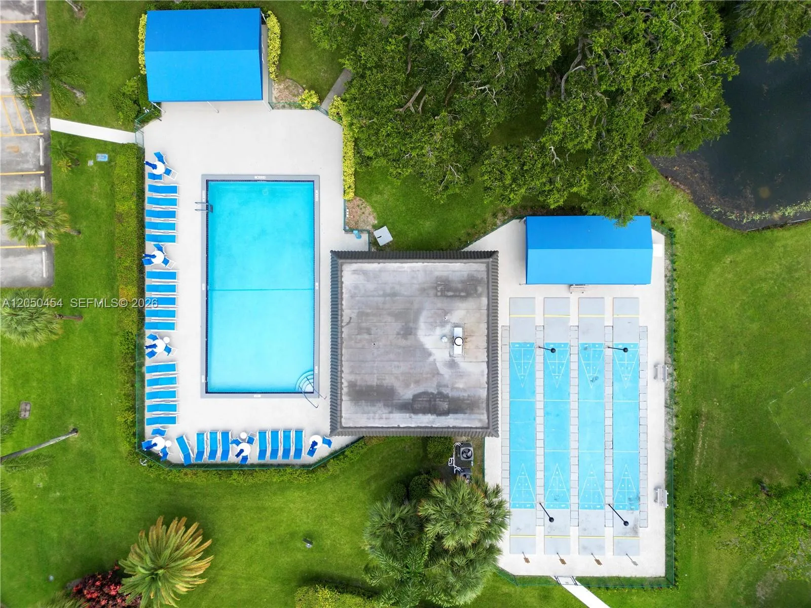 8940 S Hollybrook Blvd # 201, Pembroke Pines, FL 33025 photo 4