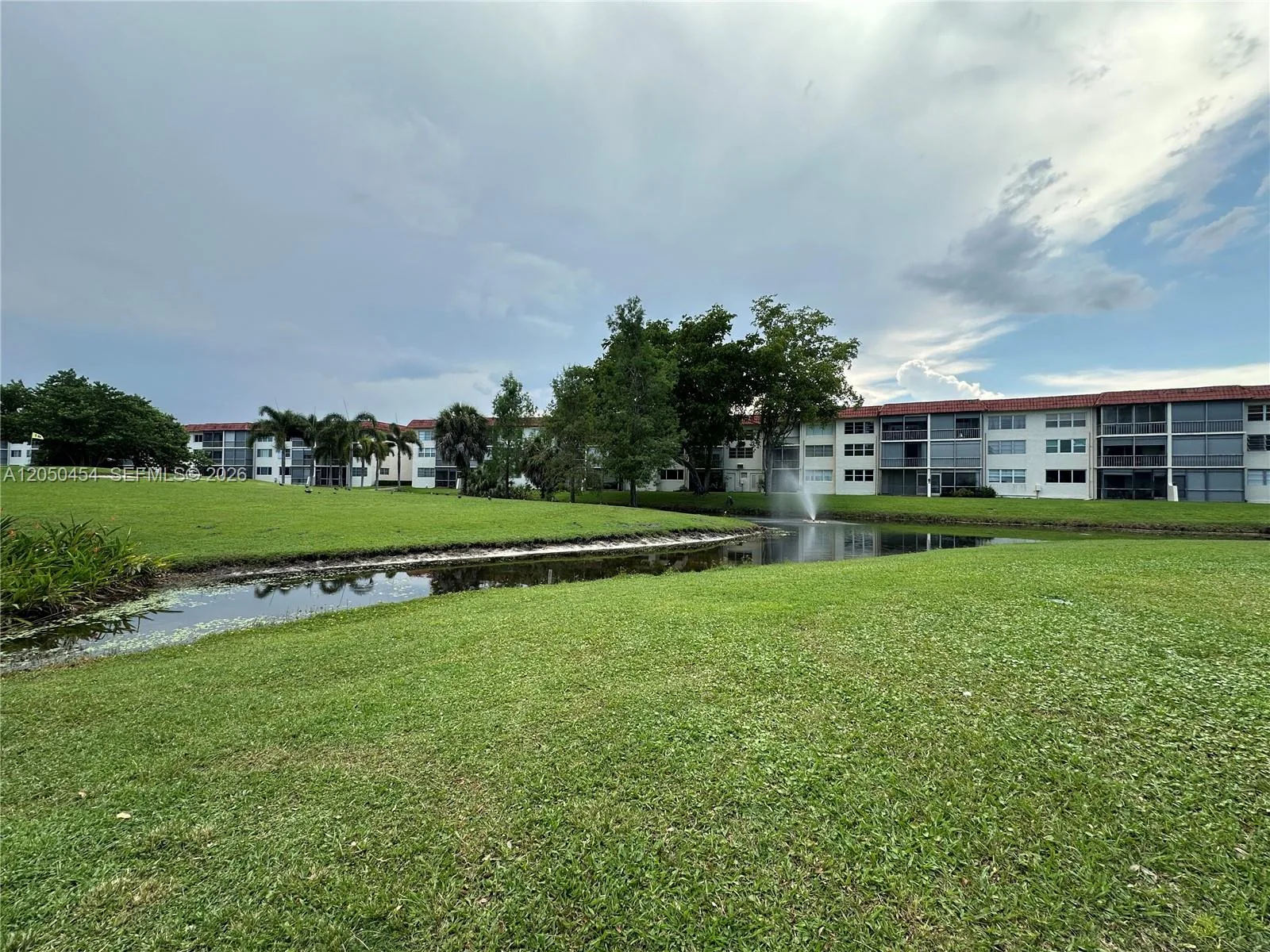 8940 S Hollybrook Blvd # 201, Pembroke Pines, FL 33025 photo 5
