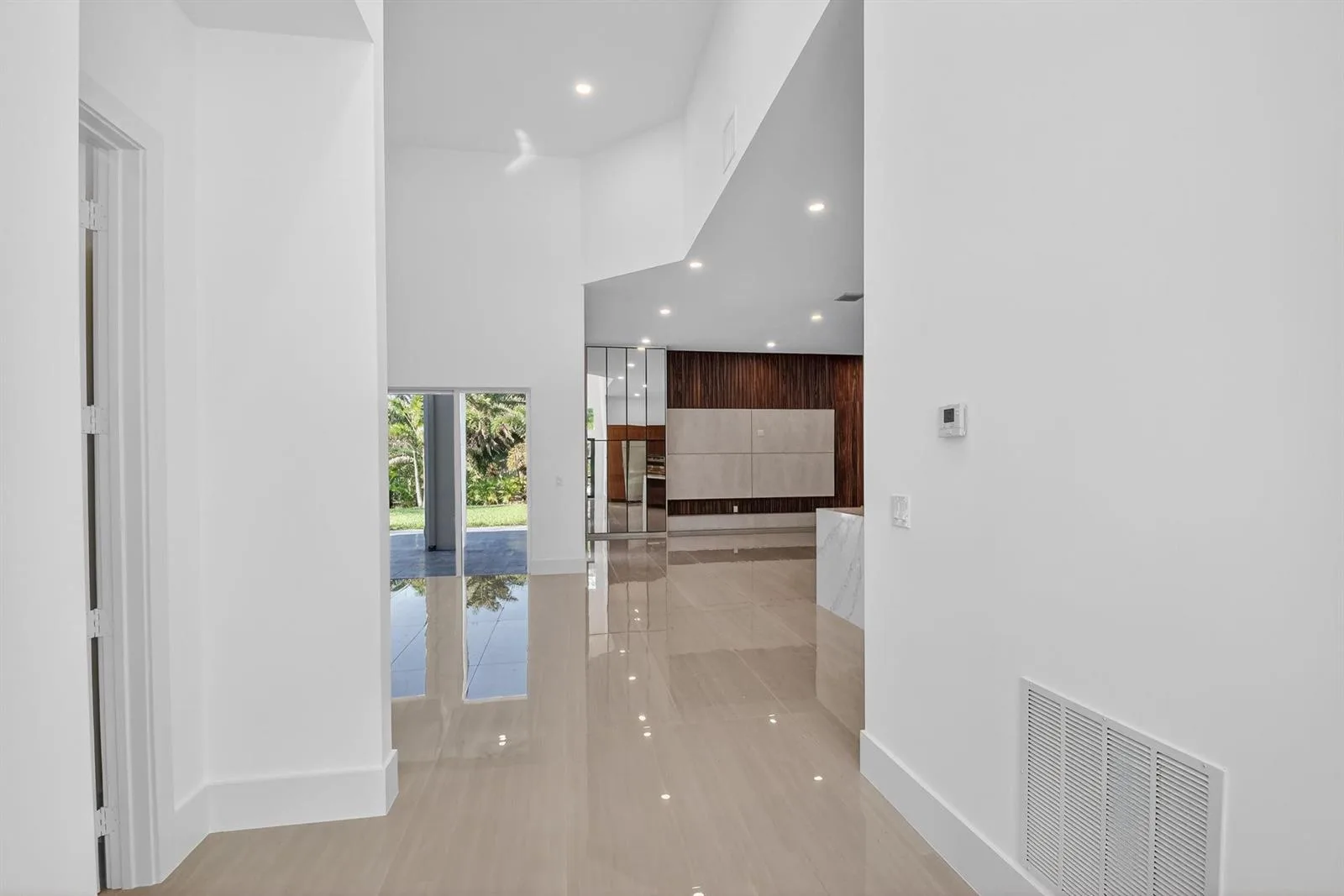 6401 Park Lane W, Lake Worth, FL 33449 photo 10