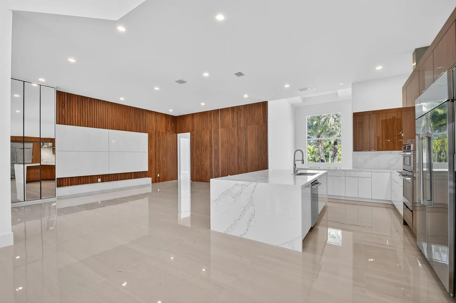 6401 Park Lane W, Lake Worth, FL 33449 photo 13
