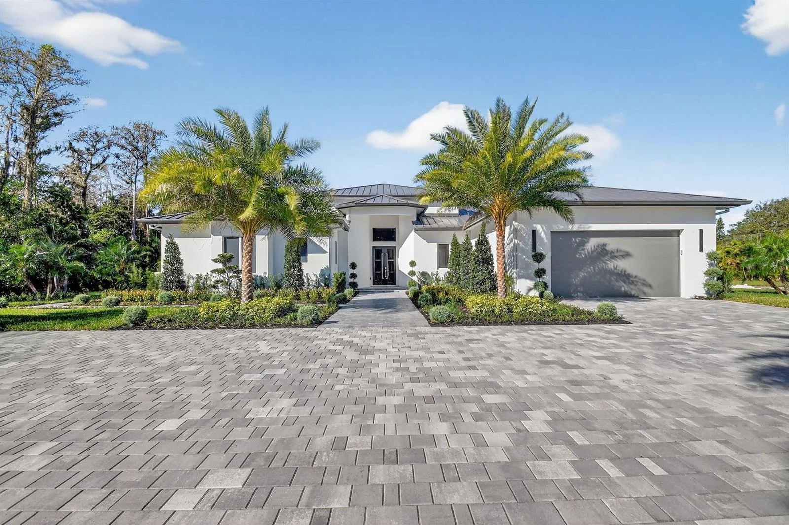 6401 Park Lane W, Lake Worth, FL 33449 photo 2