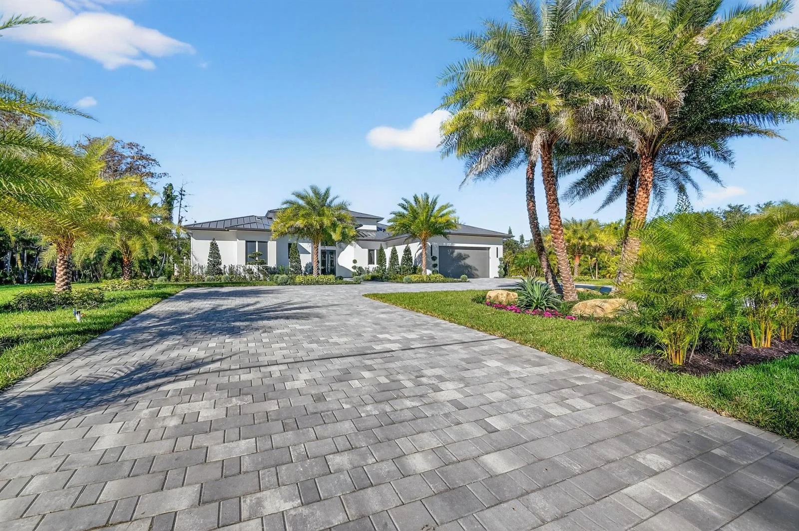 6401 Park Lane W, Lake Worth, FL 33449 photo 5