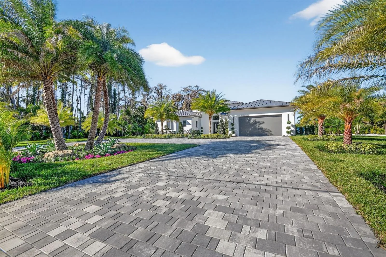 6401 Park Lane W, Lake Worth, FL 33449 photo 6