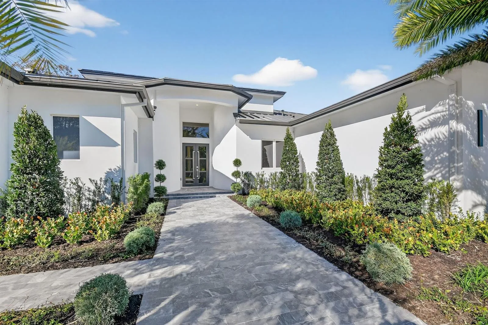 6401 Park Lane W, Lake Worth, FL 33449 photo 7