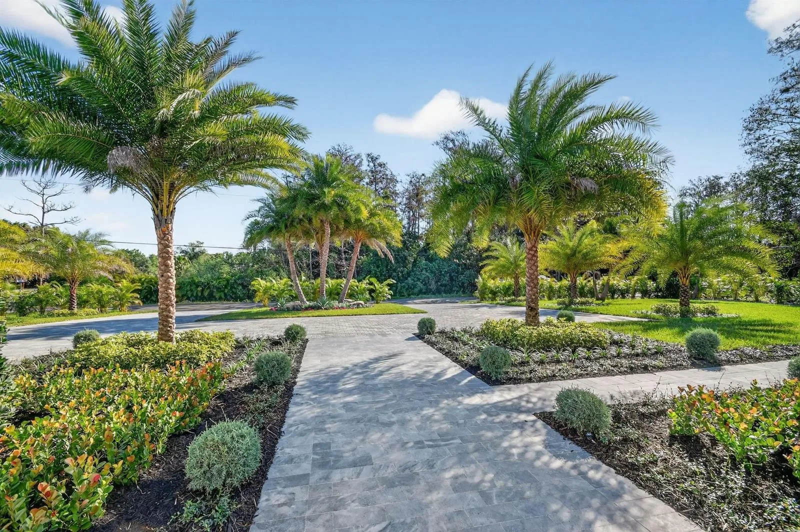 6401 Park Lane W, Lake Worth, FL 33449 photo 8