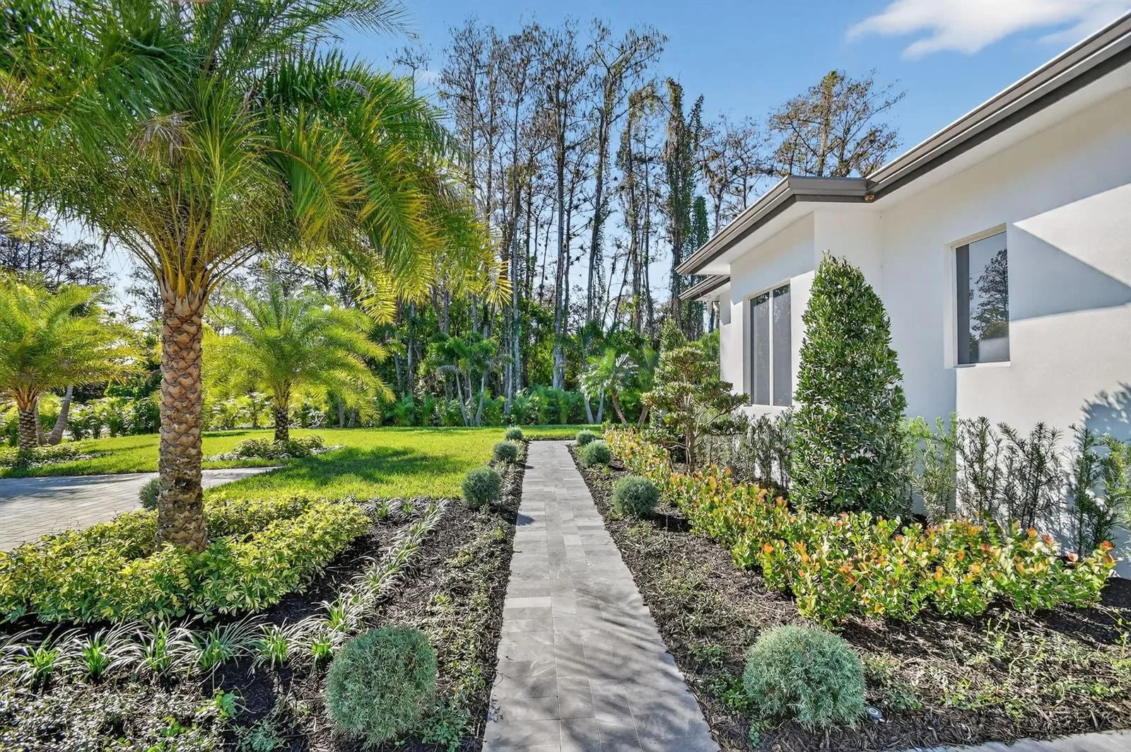 6401 Park Lane W, Lake Worth, FL 33449 photo 9