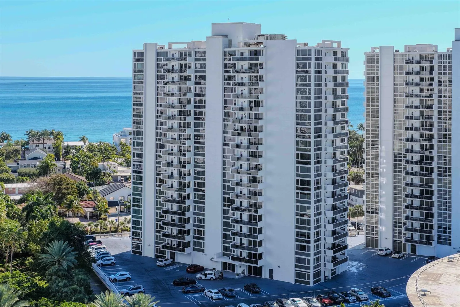 2715 N Ocean Boulevard # 10c, Fort Lauderdale, FL 33308
