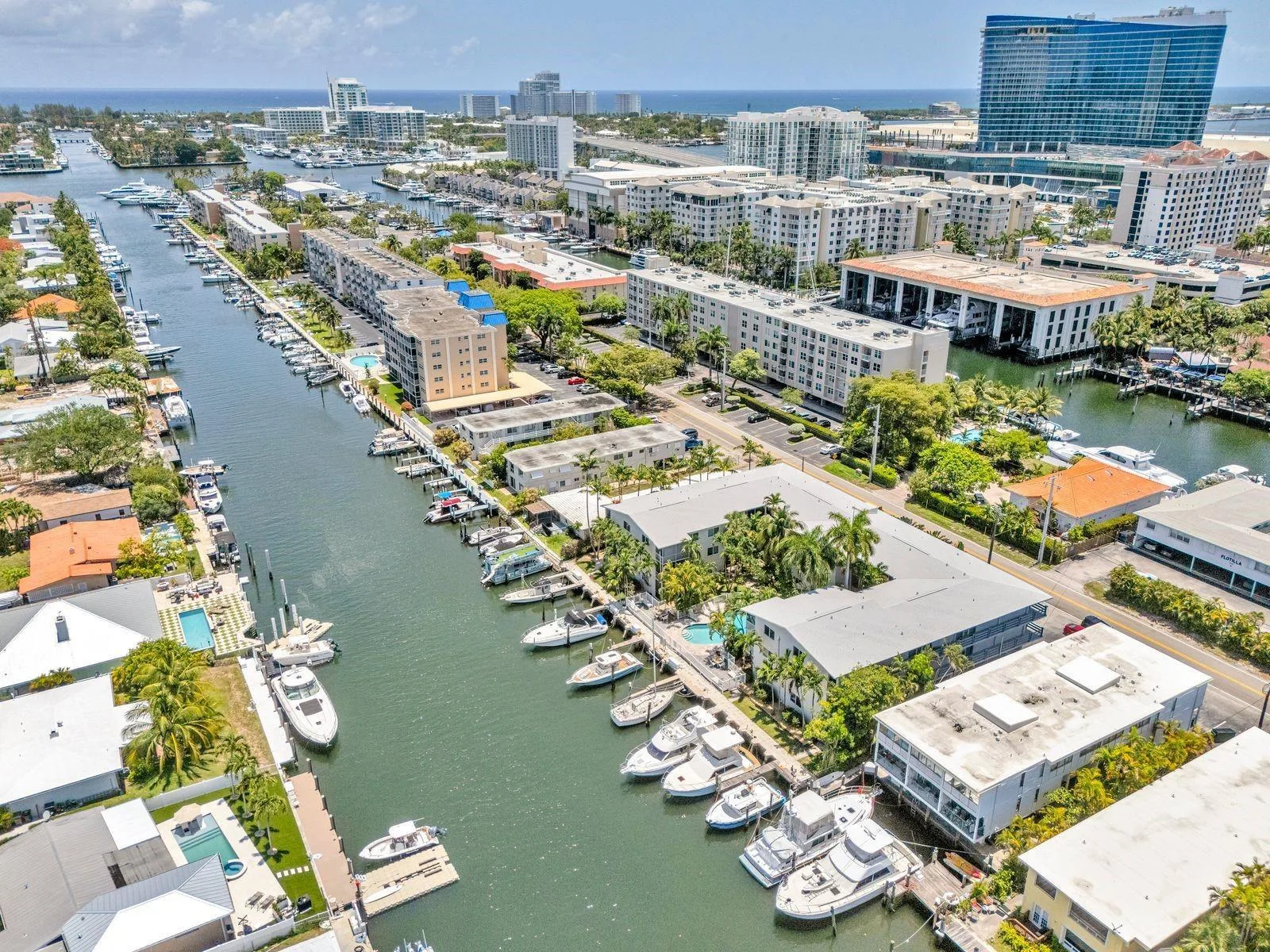 1535 SE 15TH Street # 305, Fort Lauderdale, FL 33316