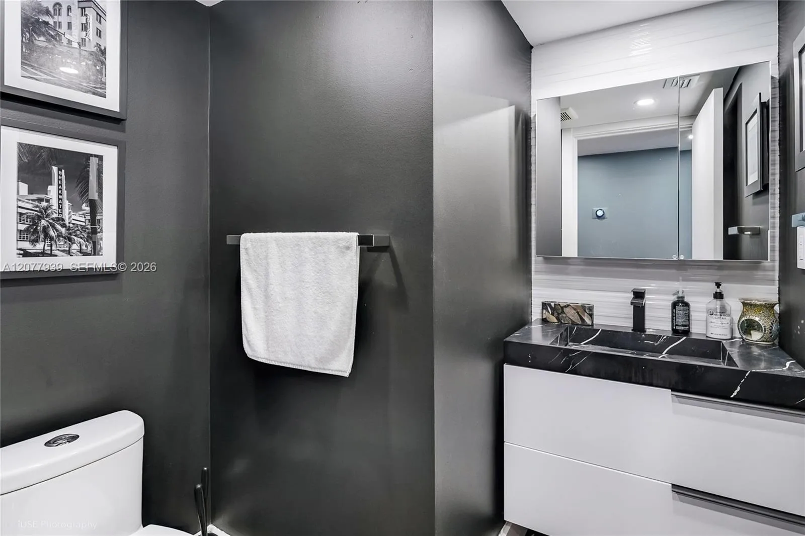 2555 Collins Ave # PH114, Miami Beach, FL 33140 photo 10
