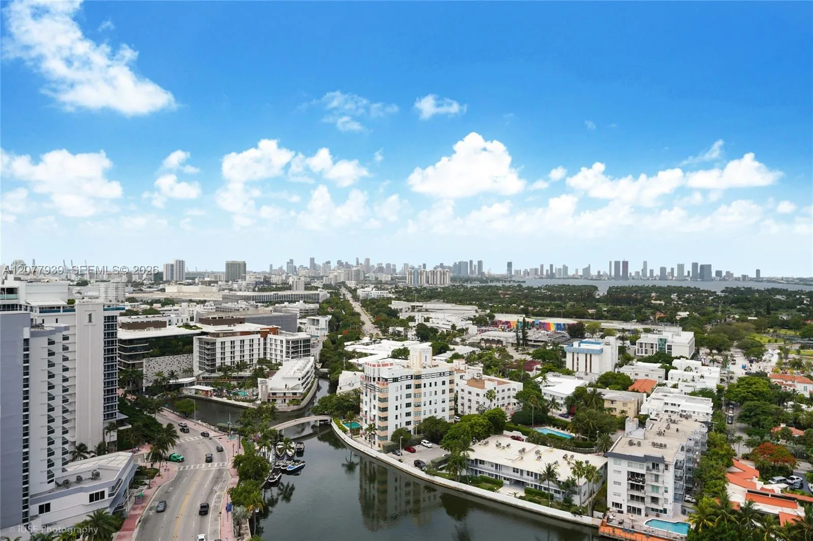 2555 Collins Ave # PH114, Miami Beach, FL 33140 photo 11