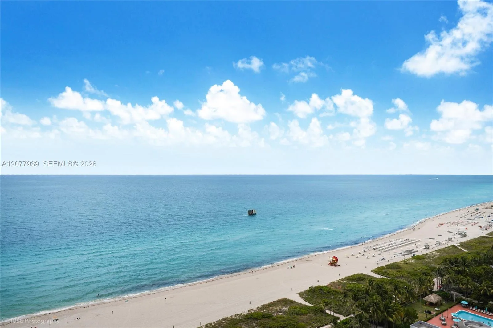 2555 Collins Ave # PH114, Miami Beach, FL 33140 photo 12