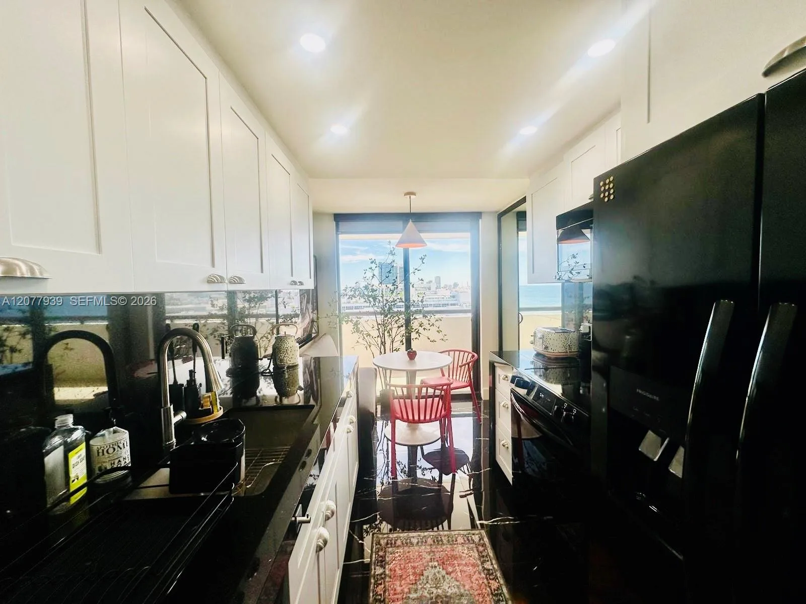 2555 Collins Ave # PH114, Miami Beach, FL 33140 photo 6
