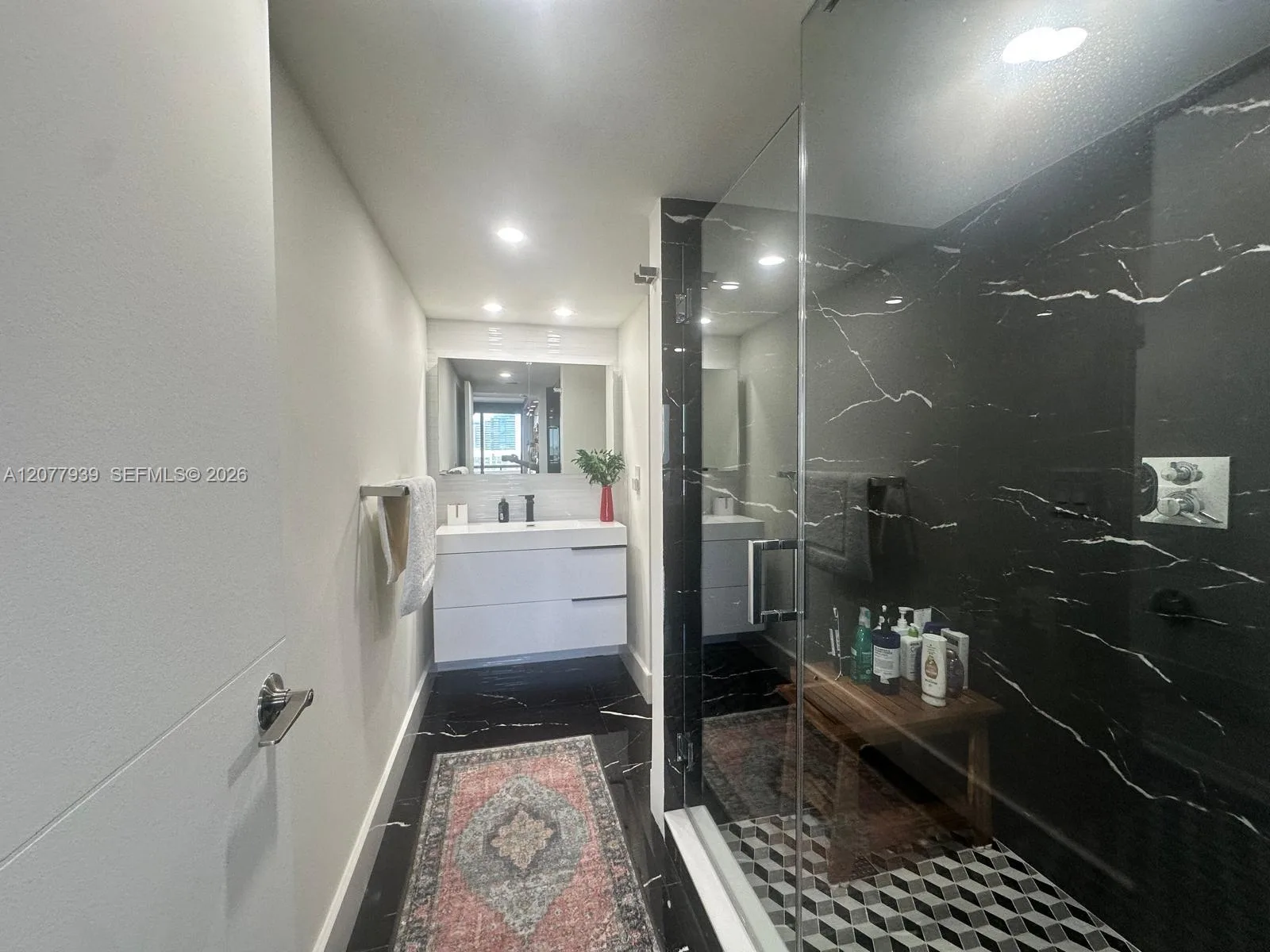 2555 Collins Ave # PH114, Miami Beach, FL 33140 photo 9