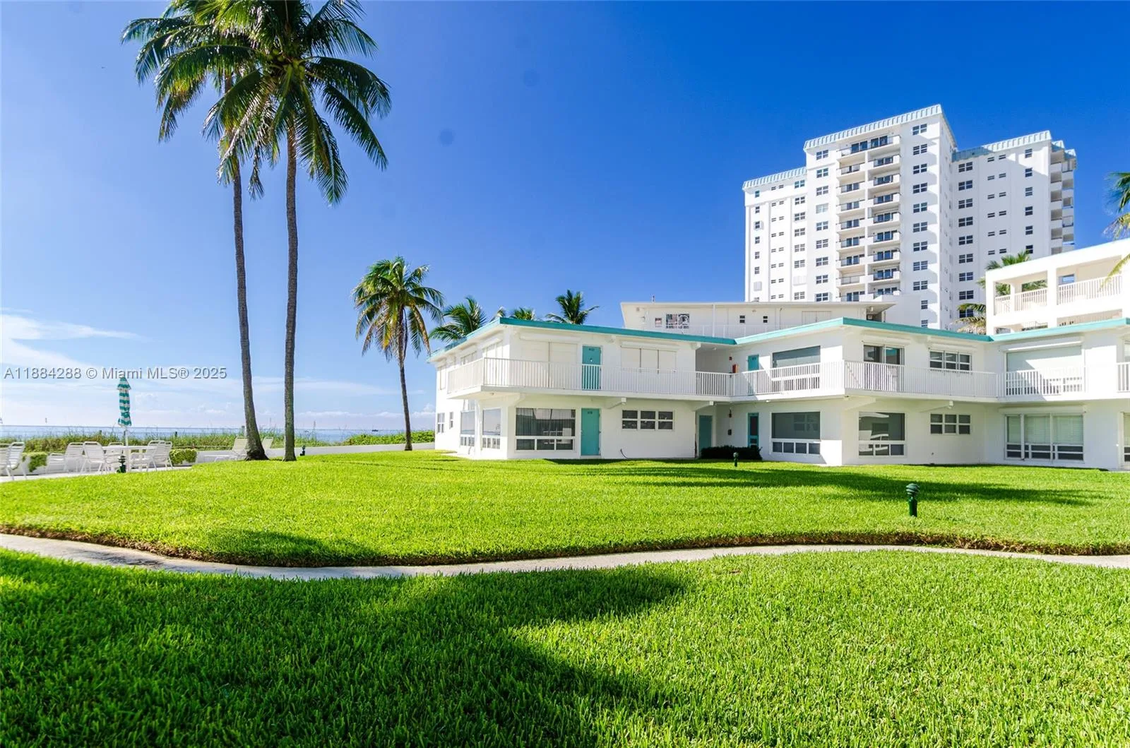 1470 S Ocean Blvd # 1201, Pompano Beach, FL 33062