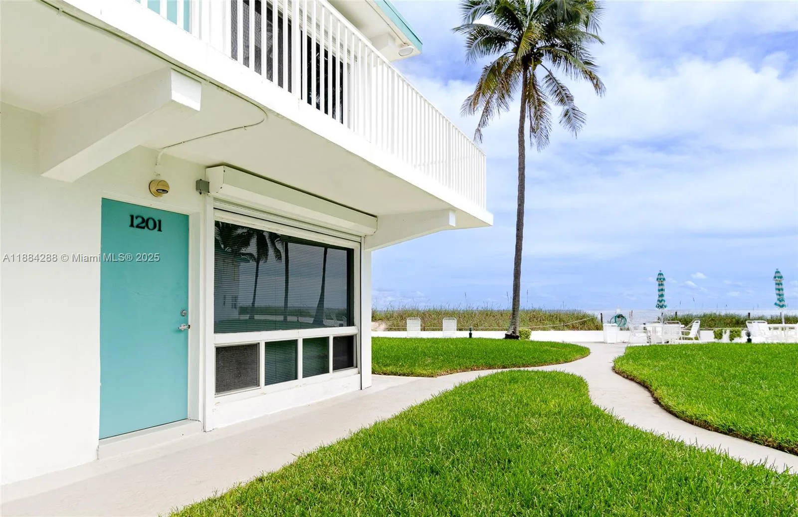 1470 S Ocean Blvd # 1201, Pompano Beach, FL 33062 photo 2
