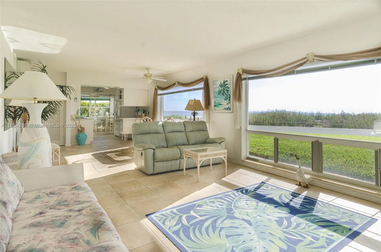 1470 S Ocean Blvd # 1201, Pompano Beach, FL 33062 photo 3