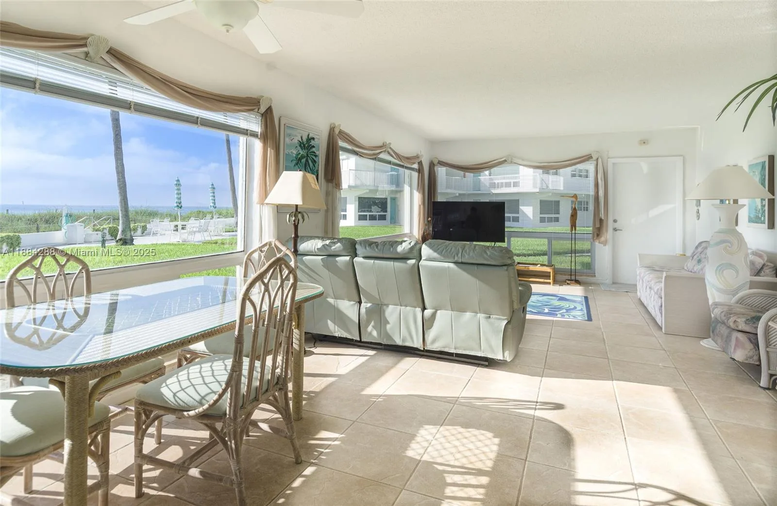 1470 S Ocean Blvd # 1201, Pompano Beach, FL 33062 photo 4