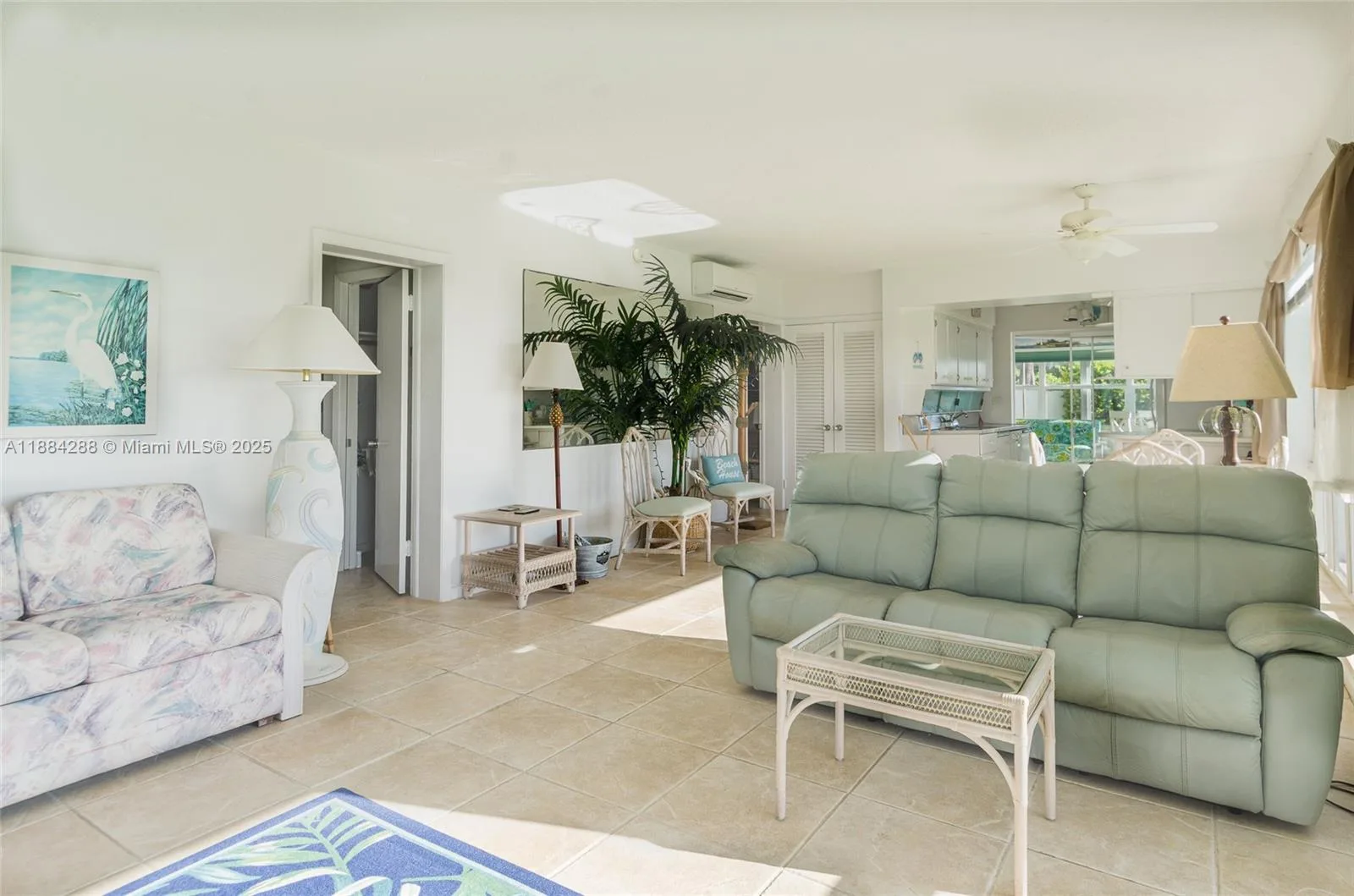 1470 S Ocean Blvd # 1201, Pompano Beach, FL 33062 photo 5