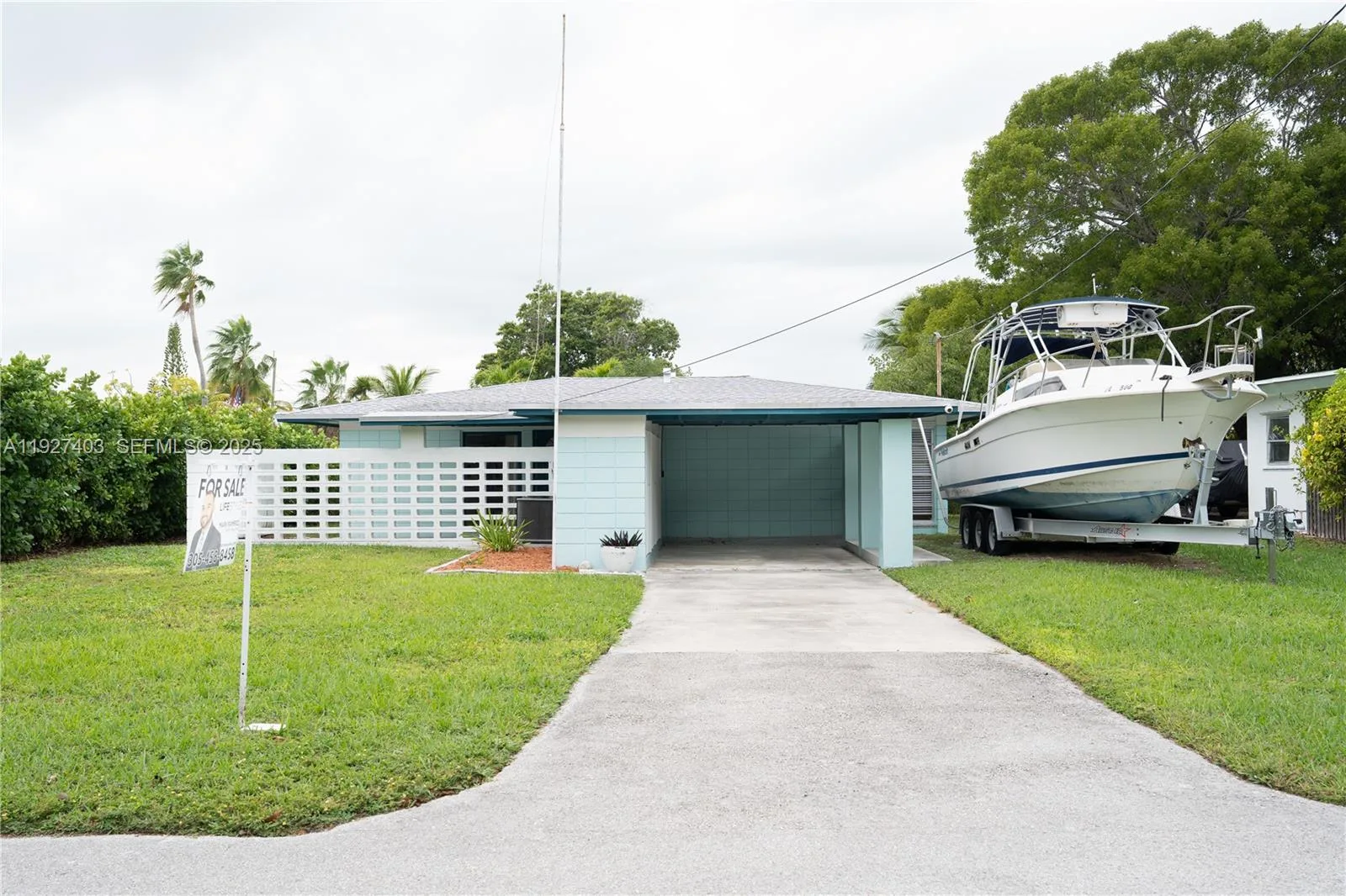 1403 Grouper Dr, Marathon, FL 33050 photo 10