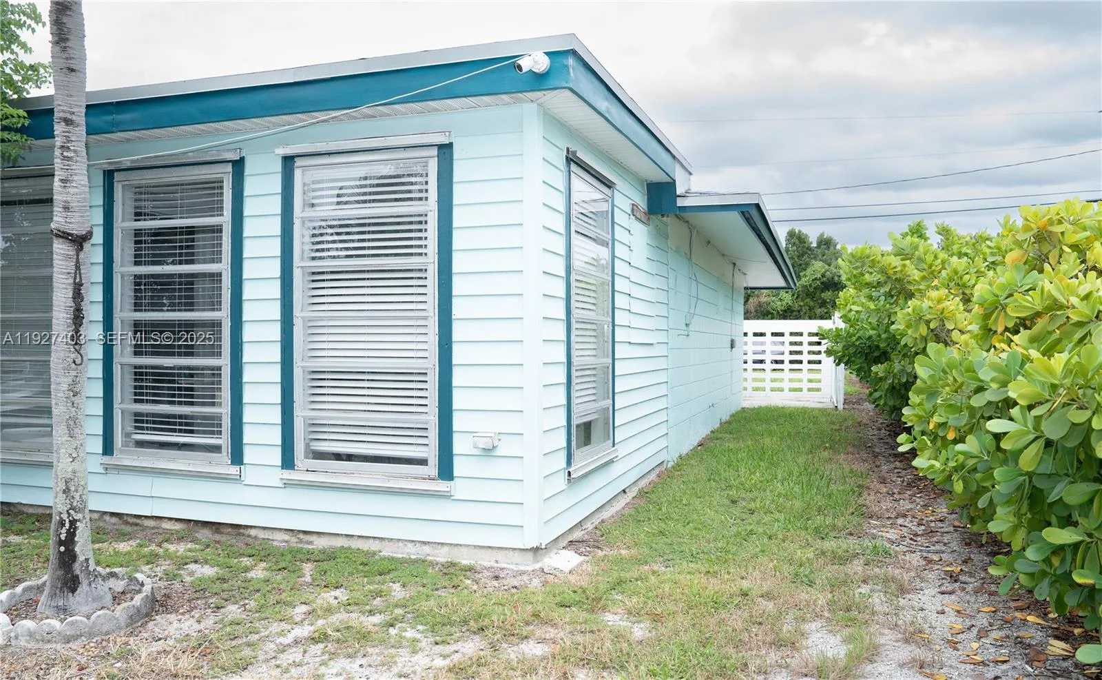 1403 Grouper Dr, Marathon, FL 33050 photo 12