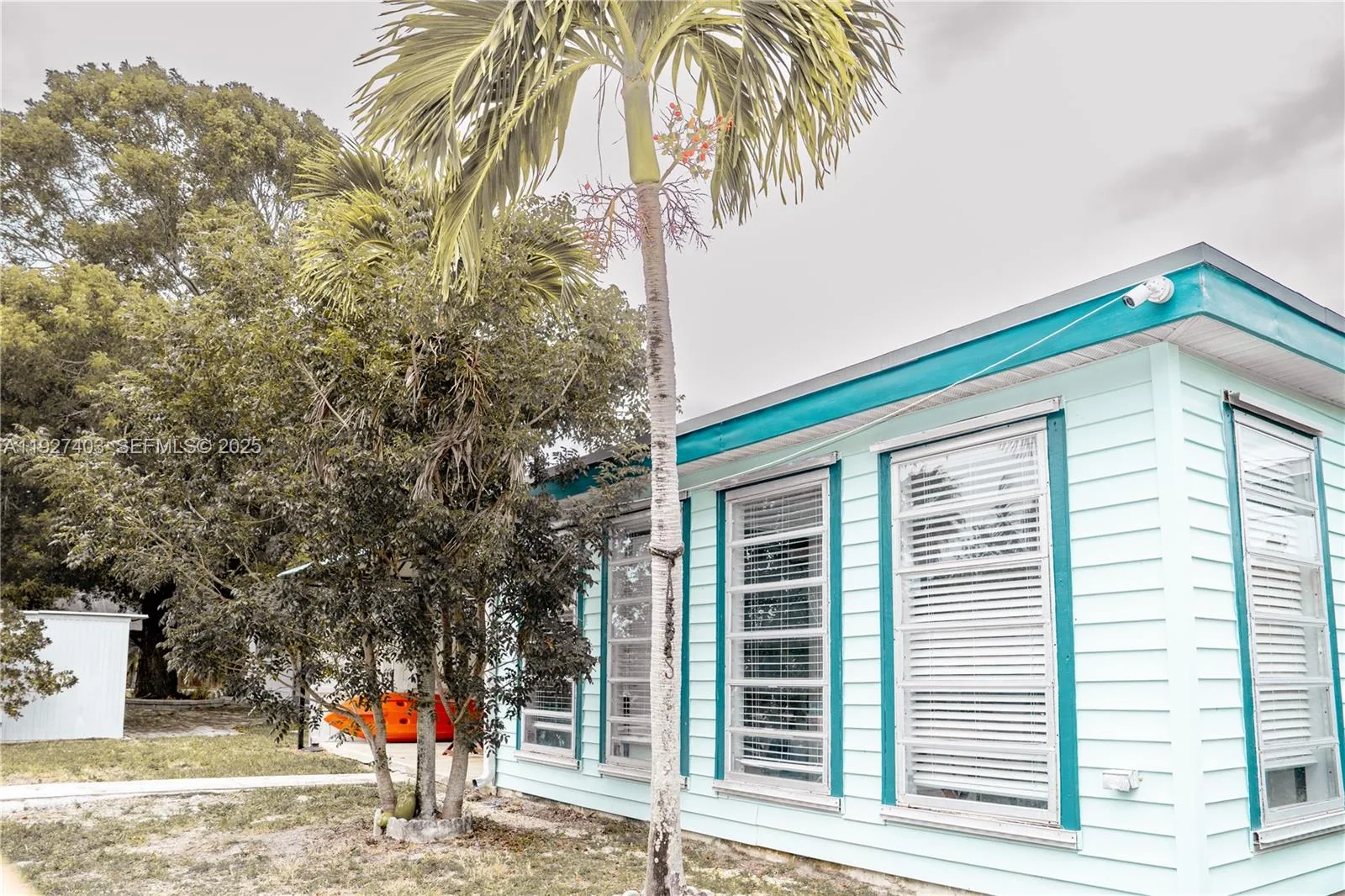 1403 Grouper Dr, Marathon, FL 33050 photo 13