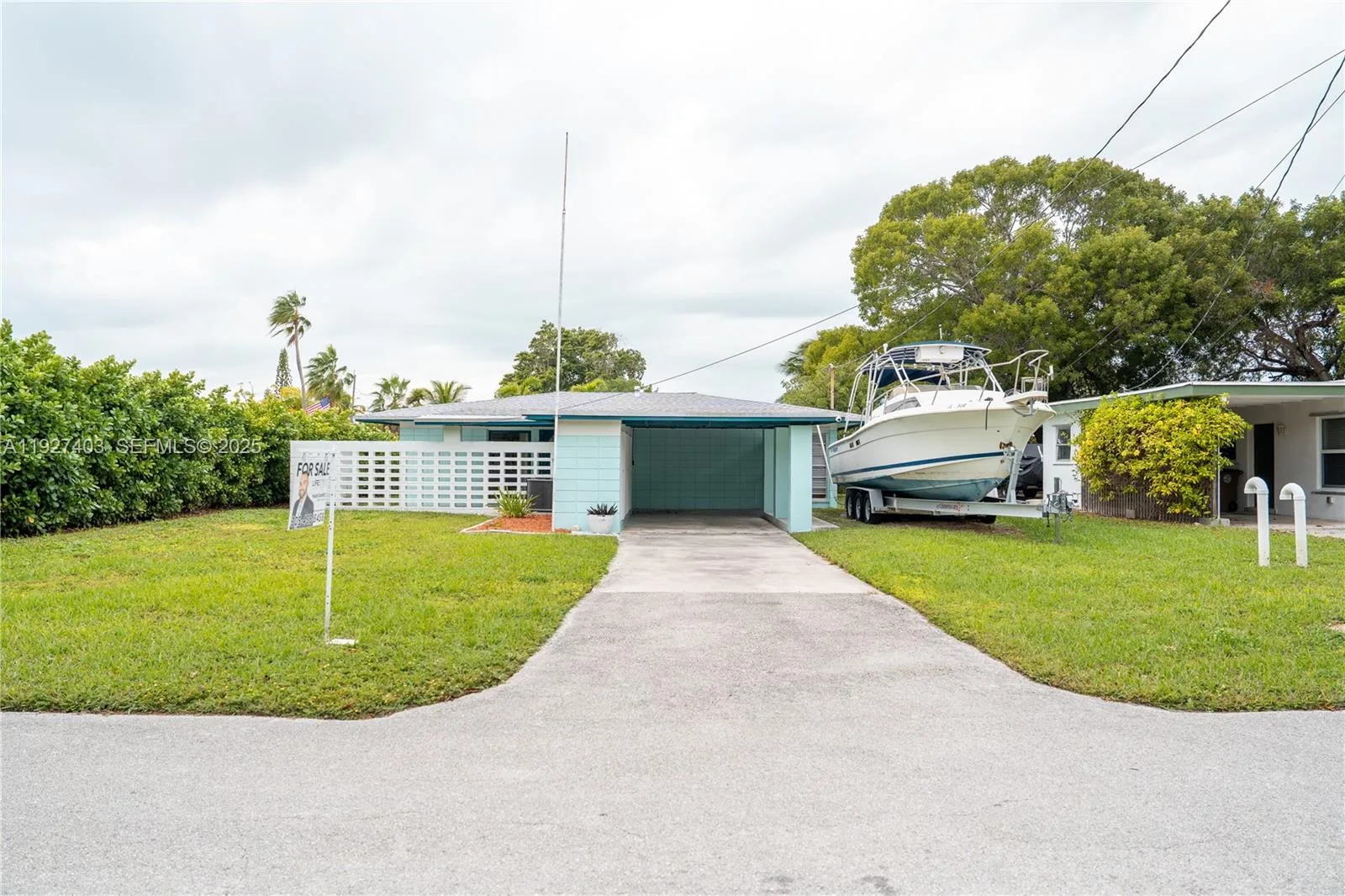 1403 Grouper Dr, Marathon, FL 33050 photo 7