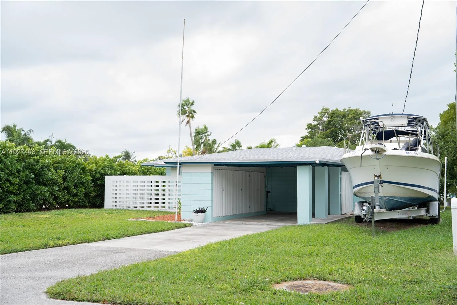 1403 Grouper Dr, Marathon, FL 33050 photo 8