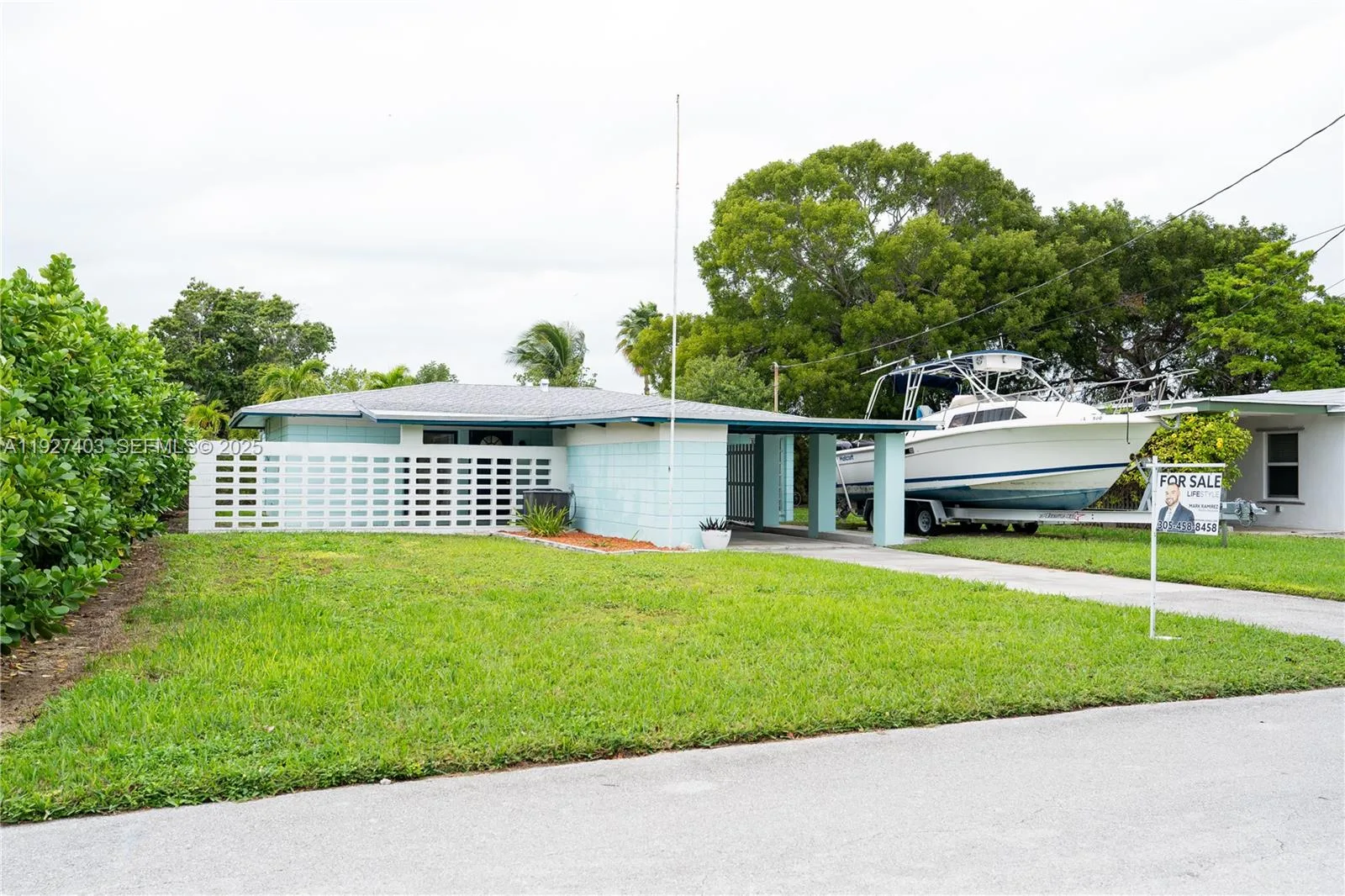1403 Grouper Dr, Marathon, FL 33050 photo 9