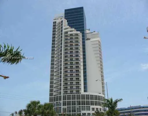 18001 Collins Ave # 1801, Sunny Isles Beach, FL 33160