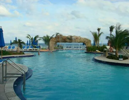 18001 Collins Ave # 1801, Sunny Isles Beach, FL 33160 photo 3