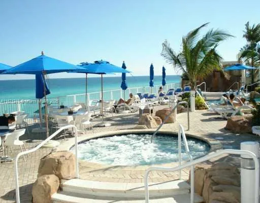 18001 Collins Ave # 1801, Sunny Isles Beach, FL 33160 photo 4