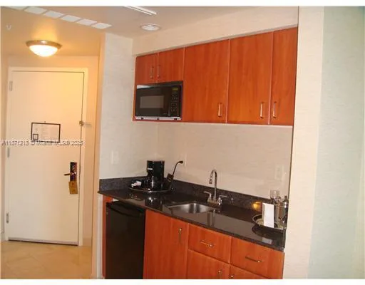 18001 Collins Ave # 1801, Sunny Isles Beach, FL 33160 photo 5