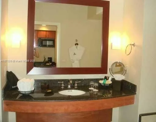 18001 Collins Ave # 1801, Sunny Isles Beach, FL 33160 photo 6