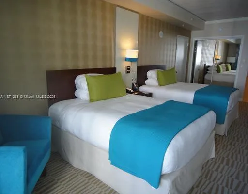 18001 Collins Ave # 1801, Sunny Isles Beach, FL 33160 photo 7