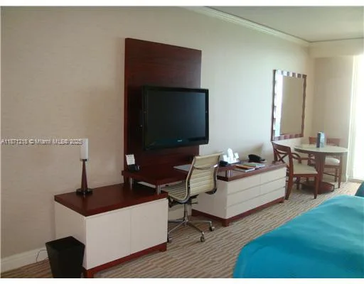 18001 Collins Ave # 1801, Sunny Isles Beach, FL 33160 photo 8