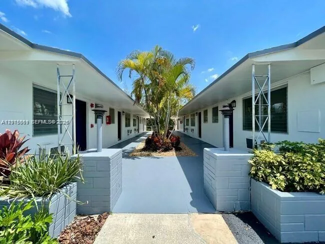13035 Emerald Dr # 351, North Miami, FL 33181