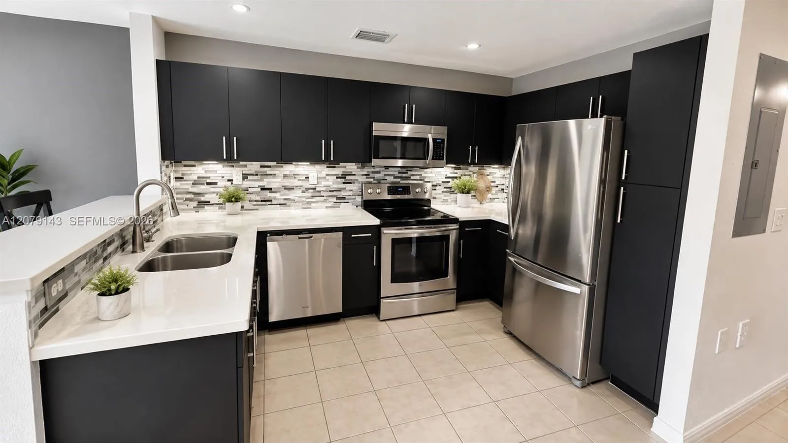 3092 SW 129th Ter # 102, Miramar, FL 33027