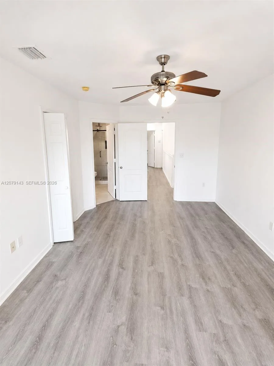3092 SW 129th Ter # 102, Miramar, FL 33027 photo 10