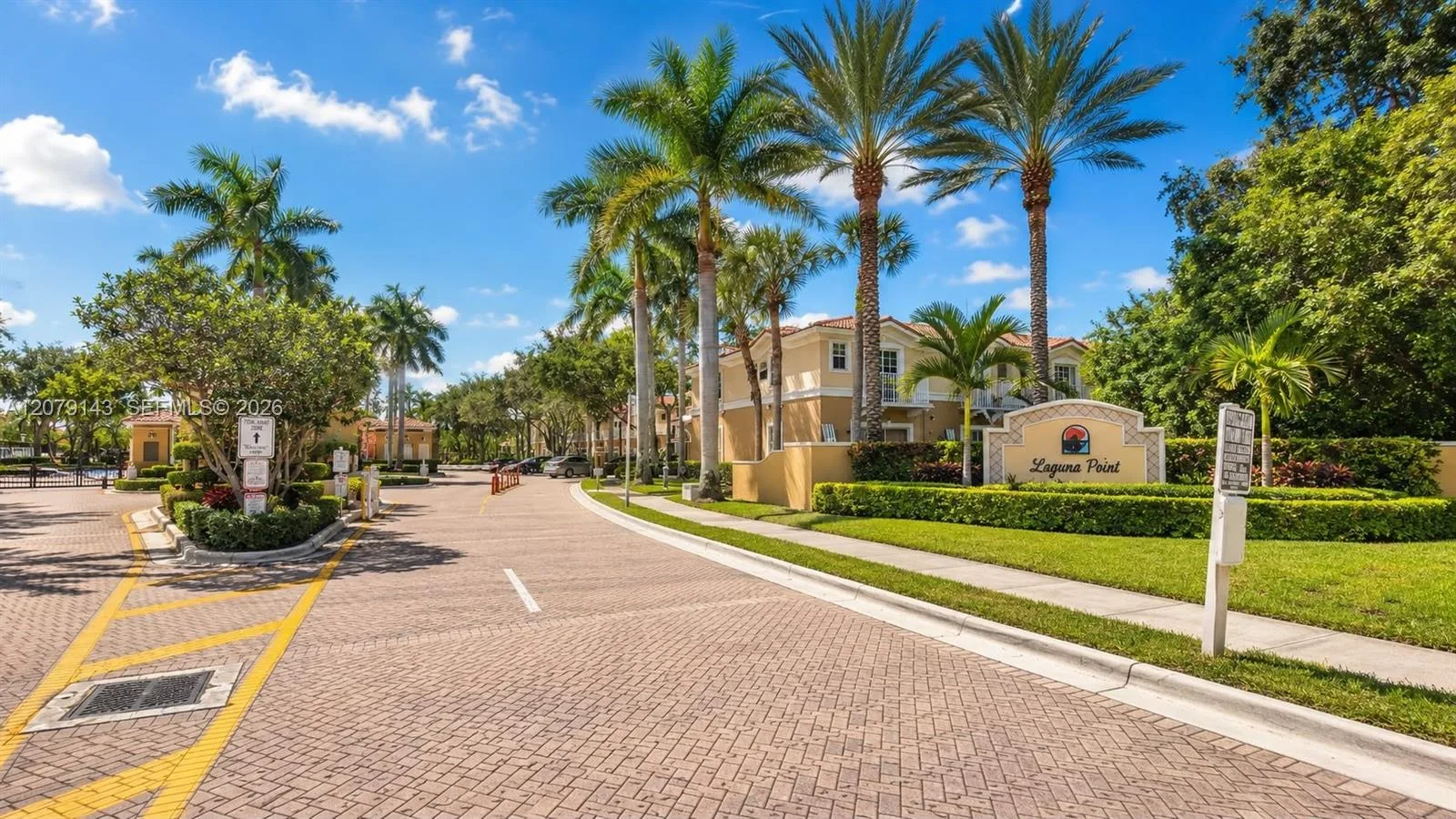 3092 SW 129th Ter # 102, Miramar, FL 33027 photo 12